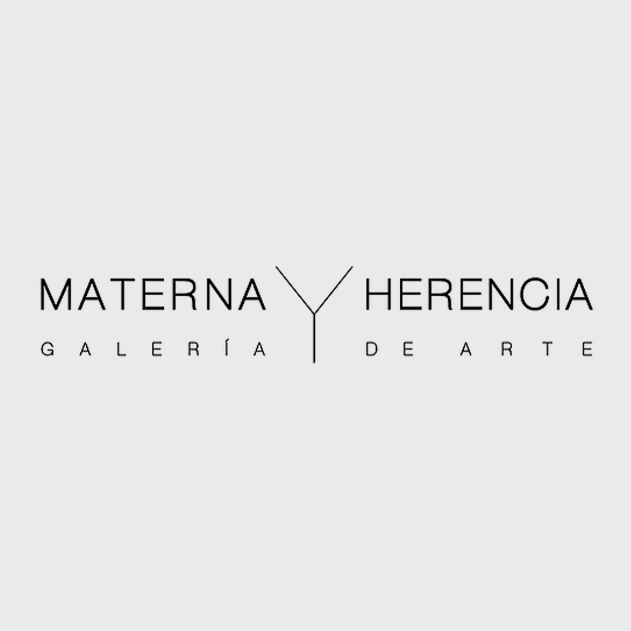 Materna y Herencia