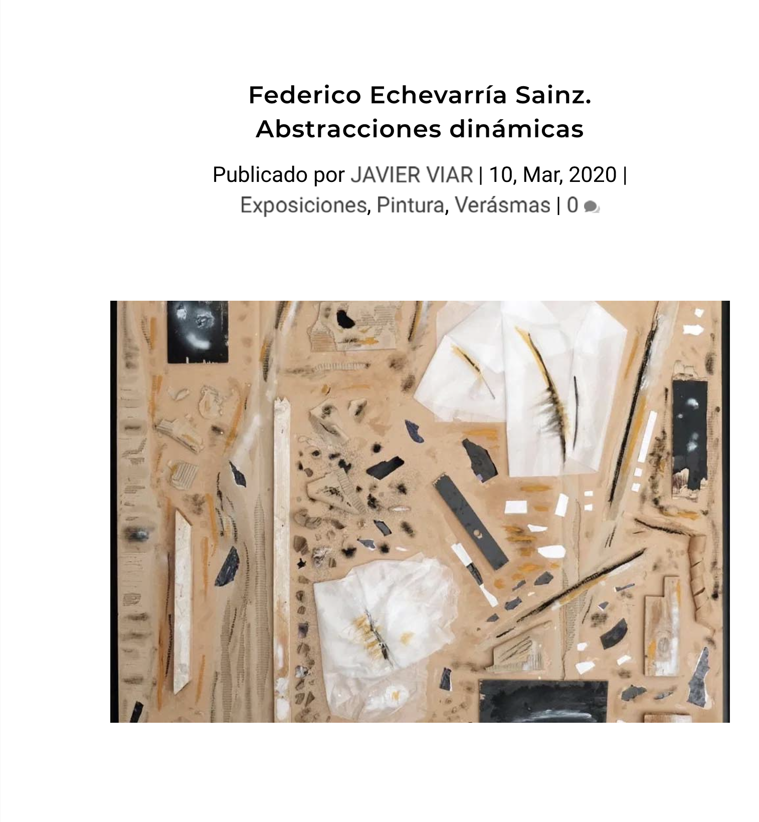Abstracciones Dinamicas-javier