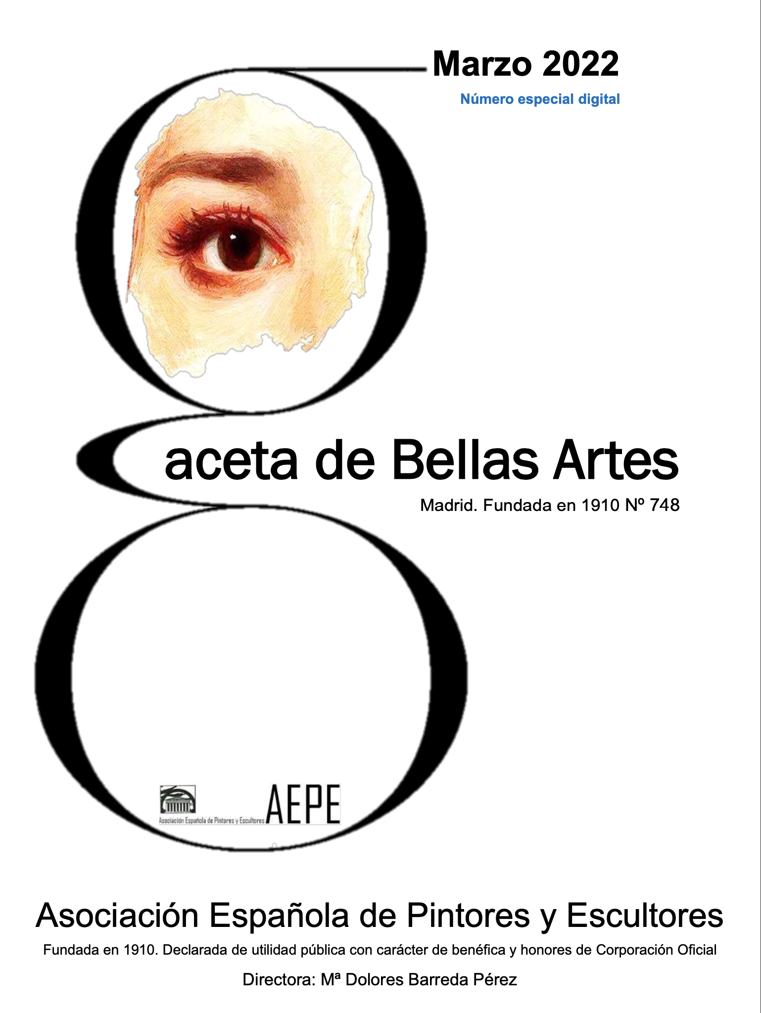 ABC Cultural