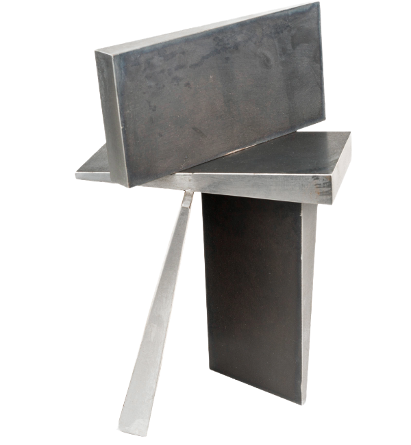 obras para web (14) (1)